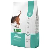 Nature's Protection Hrana za pse Senior Poultry, 12kg | Eponuda.com