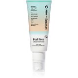 SeventyOne Feel Free SPF30 krema za sunčanje protiv starenja kože lica s hidratantnim učinkom SPF 30 40 ml Cijene