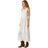 PepeJeans Naomi haljina | Eponuda.com