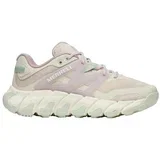 Pohodništvo Chaussures de randonnée Maipo Explorer Aerosport Bež