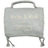 Lorena Canals Dirkalna steza Ride & Roll Under the Sea – | Shoptok.si