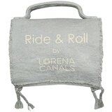 Lorena Canals Trkaća dječja staza Ride & Roll Under the Sea – | shoptok.hr
