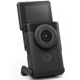 Canon PowerShot V10 Vlogging Kit – PREDNARUDŽBE | Eponuda.ba