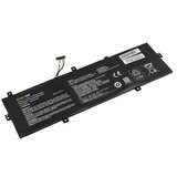  Baterija za Asus Zenbook UX430 / UX430U / UX430UA, C31N1620, 3400 mAh | Shoptok.si