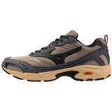 Mizuno Modne superge Baskets mxr vintage khaki Kaki | Shoptok.si