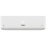 Whirlpool inverter klima uređaj SPICR318WF I&O | Eponuda.ba