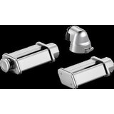 Bosch Set pribora PastaPassion MUZ9PP1 | Shoptok.si