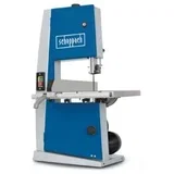 tračna pila BASA 1 100mm