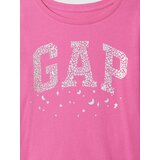 GAP Kids ́s T-shirt with logo - Girls | Eponuda.ba