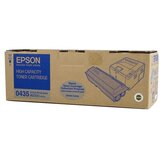  Epson M2000 črn/black (S050435) - original Cene