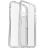 Otterbox OhiÅ¡je za iPhone 12/12 Pro Reinforced Symmetry Clear, Prozorno, (21320516) Cene