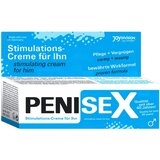Joydivision krema Penisex, 50 ml Cijene