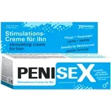 penisex mast za potenciju i jaču erekciju JOYD014521