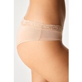COTONELLA 2PACK Klasične hlačke Simone | Shoptok.si