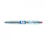 Pilot Kemijska olovka Bottle To Pen B2P F, Crvena Cijene