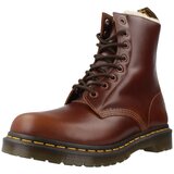 Dr. Martens Gležnjarji SERENA Kostanjeva | Shoptok.si