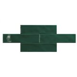 FASHION Verde 7,5x30 Cene