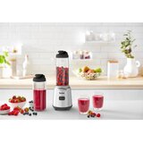 Tefal blender BL15FD30 300W 2 boce od 0,6 l Smoothie srebrni | Eponuda.ba