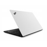 Lenovo ThinkPad T495 14" Ryzen 7 3700U 16GB/256GB SSD Win 11 Pro Refurbished (A) | shoptok.hr