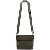 Torbice za na ramo Florian Side Bag Grape Leaf pisana