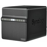 Synology NAS DS423 za 4 diske | Shoptok.si