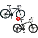 Active Family Set