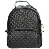 Baldinini G1C.005 Crna | shoptok.hr
