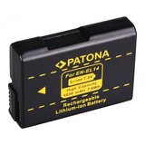 Patona Battery EN-EL14 | Eponuda.ba