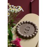 PT LIVING Keramički ukrasni pladanj ø 20 cm Cadiz Dotty – | shoptok.hr