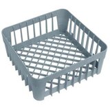 Korpa za čaše – 35x35cm Cijene