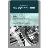 Sol za pomivalni stroj Electrolux M3GCS200 | Shoptok.si