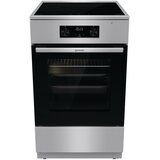 Gorenje štedilnik MEKIS5101I, (5000184069) cene