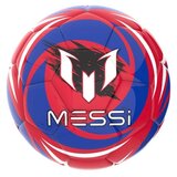  Messi fudbalska lopta ( 1041943 ) | ePonuda.com