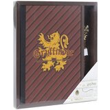 Cerda Set Za Pisanje Hari Poter-Grifindor Cene