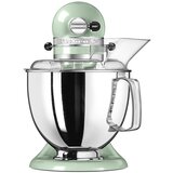 Kitchenaid mikser sa posudom KA5KSM175PSEPT | ePonuda.com