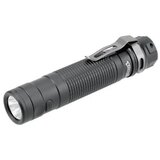 Walther Flashlight EFC2 | shoptok.hr