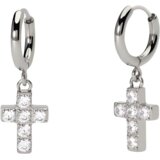 Nakit 2JEWELS NAUŠNICE 261421 | shoptok.hr