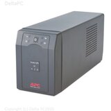 UPS APC SC620I | Eponuda.ba