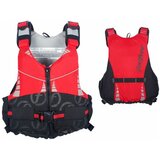 Feelfree rešilni jopiči za odrasle Advance S/M 55N, Rdeč | Shoptok.si