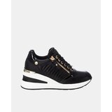 Xti Nizke superge 143071 Črna | Shoptok.si