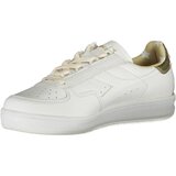 Diadora WOMEN&#39;S SPORTS FOOTWEAR WHITE | shoptok.hr