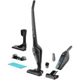 Sencor Bežični Štapni Usisavač SVC 0675BK-EU2 | shoptok.hr