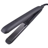 presa za kosu Precious Metals Touch Straightener Titanium PRO202 crna