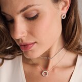 SIF JAKOBS SJ-E2432-PCZ | Shoptok.si