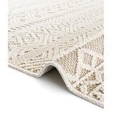 Conceptum Hypnose Carpet Elite 14, 80x500 cm, Bež Slike
