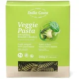 Integralni fusilli veggie brokoli, Å¡pinat bosiljak 250g