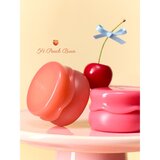Frudia Blurry Butter Jam večnamenski balzam za ustnice in lica odtenek 54 Peach Burn 4.5 g Slike