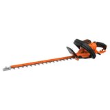 Black & Decker BLACKDECKER škarje za živo mejo BEHTS551 Cene