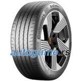 Continental EcoContact 7 ( 255/40 R21 102V XL EVc ) letnja auto guma cene