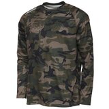 Prologic DRES CAMO LONG DUG RUKAV XL CAMO | ePonuda.com